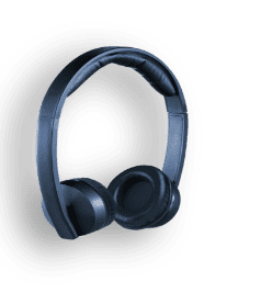 headphones-isolated-P598KCH