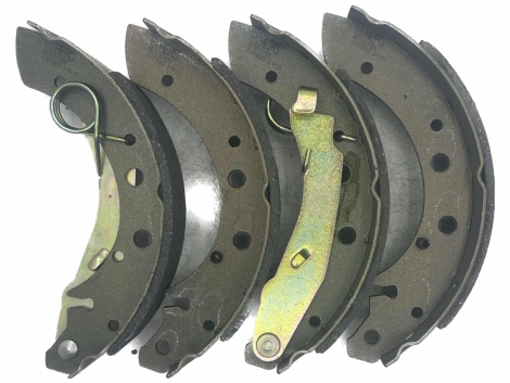 0D3BB2C4-4C4D-453D-9B2E-9D77026F4B74-compressed