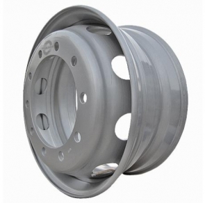 12_chinese22.5x9_10_img_wheel_s_thb
