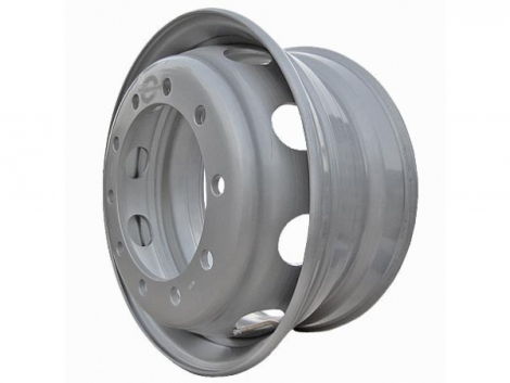 12_chinese22.5x9_10_img_wheel_s_thb