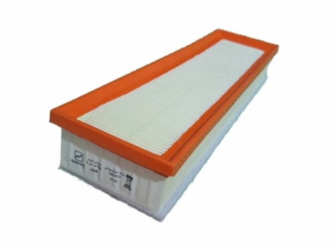 3331afc9fad5cdac6c341b929ff437ad50181e02_1731624015