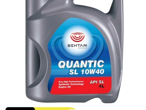 374c1bafbff8949f448c360ea69997764d8ff254_1761492686