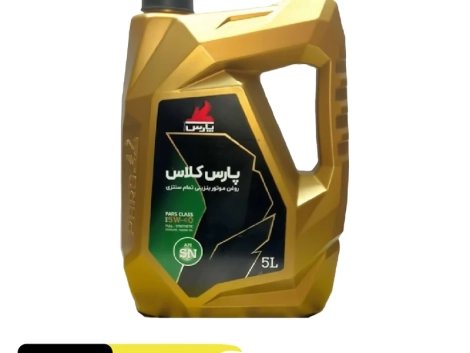 3b1e513eb0735acd6ed3770753ce43f136aeec5b_1755326891