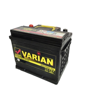 varian-battery-200amp